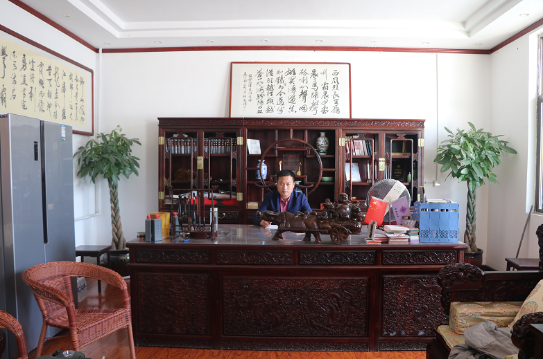 9d7d99c0034ab4db57dcc15bbbcb8ac.png 9d7d99c0034ab4db57dcc15bbbcb8ac.png