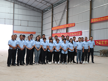 兰州分公司开业、青海游