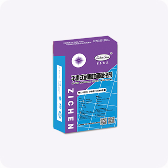 金刚砂耐磨材料