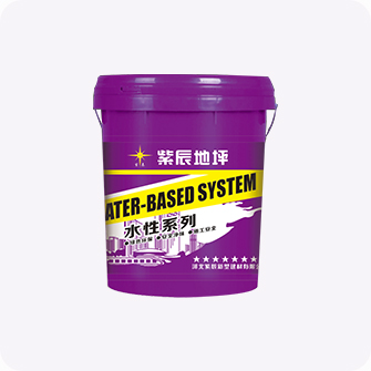 渗透密封固化剂