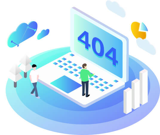 河北紫辰建筑装饰工程股份有限公司