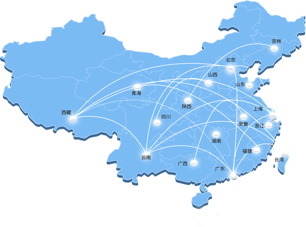河北紫辰建筑装饰工程有限公司